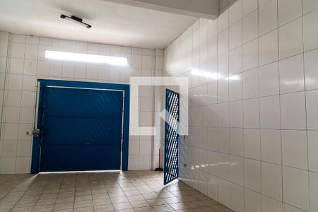 Casa à venda com 140m², 5 quartos e 4 vagasGaragem 1