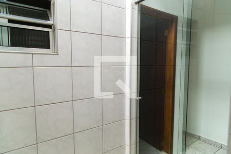 Casa à venda com 140m², 5 quartos e 4 vagasVista do Quarto 1