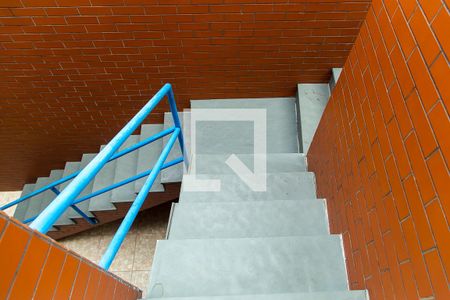 Casa à venda com 140m², 5 quartos e 4 vagasQuintal - Escada