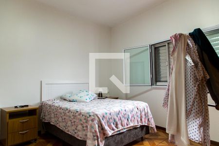 Casa à venda com 140m², 5 quartos e 4 vagasBanheiro da Suíte 1