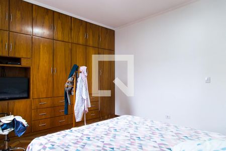 Casa à venda com 140m², 5 quartos e 4 vagasSuíte