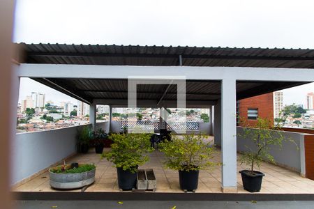 Casa à venda com 140m², 5 quartos e 4 vagasVista do Quarto 1 da Edícula