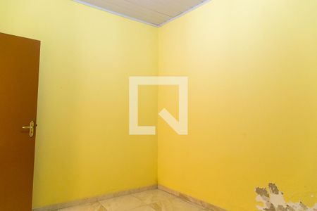 Casa à venda com 140m², 5 quartos e 4 vagasQuarto 2 da Edícula