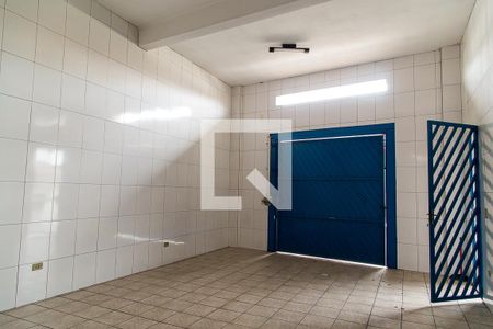 Casa à venda com 140m², 5 quartos e 4 vagasGaragem 1