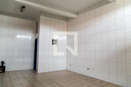 Casa à venda com 140m², 5 quartos e 4 vagasGaragem 1