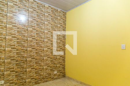 Casa à venda com 140m², 5 quartos e 4 vagasQuarto 2 da Edícula