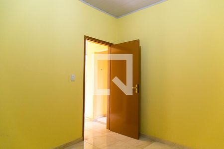 Casa à venda com 140m², 5 quartos e 4 vagasQuarto 2 da Edícula