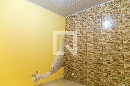 Casa à venda com 140m², 5 quartos e 4 vagasQuarto 2 da Edícula