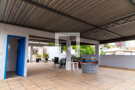 Casa à venda com 140m², 5 quartos e 4 vagasTerraço