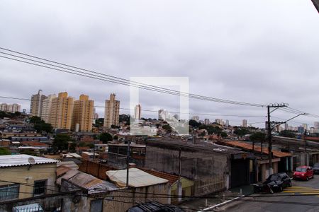Casa à venda com 140m², 5 quartos e 4 vagasVista da Suíte
