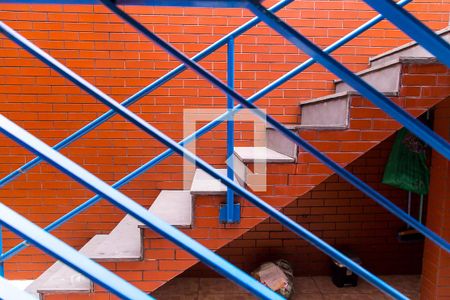 Casa à venda com 140m², 5 quartos e 4 vagasVista da Cozinha