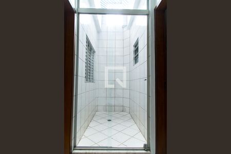 Casa à venda com 140m², 5 quartos e 4 vagasSala de Almoço - Jardim de Inverno