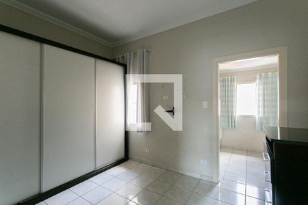 Quarto 1 de casa de condomínio à venda com 3 quartos, 88m² em Brás, São Paulo