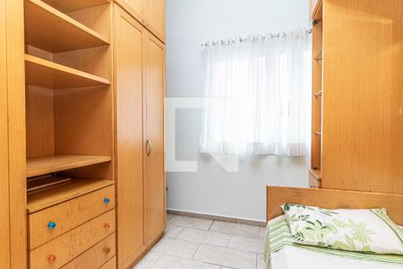 Casa à venda com 742m², 4 quartos e 2 vagasSuíte 3