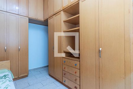 Casa à venda com 742m², 4 quartos e 2 vagasSuíte 3