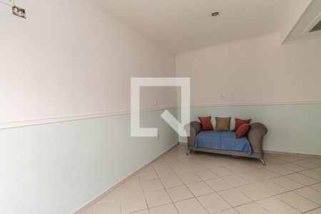 Casa à venda com 742m², 4 quartos e 2 vagasSuíte - Área Externa