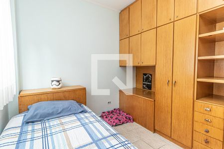 Casa à venda com 742m², 4 quartos e 2 vagasSuíte 2