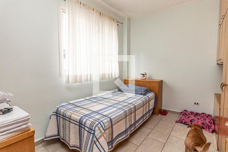 Casa à venda com 742m², 4 quartos e 2 vagasSuíte 2