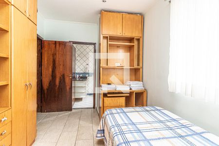 Casa à venda com 742m², 4 quartos e 2 vagasSuíte 2