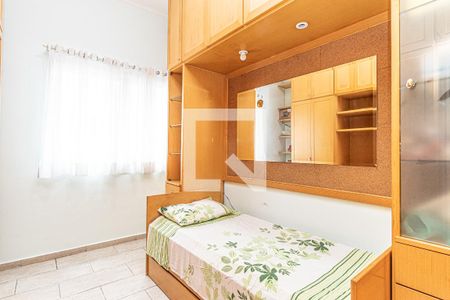 Casa à venda com 742m², 4 quartos e 2 vagasSuíte 3