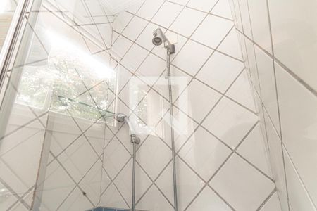 Casa à venda com 742m², 4 quartos e 2 vagasBanheiro da Suíte 2