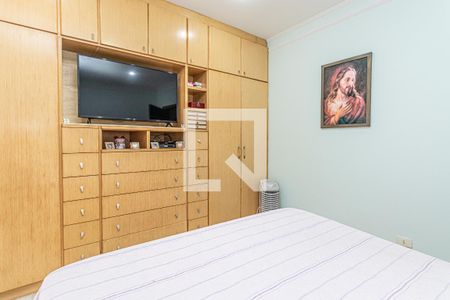 Casa à venda com 742m², 4 quartos e 2 vagasSuíte 1