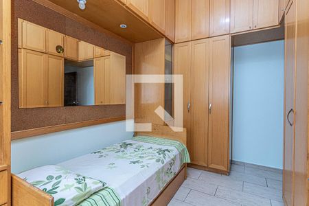 Casa à venda com 742m², 4 quartos e 2 vagasSuíte 3