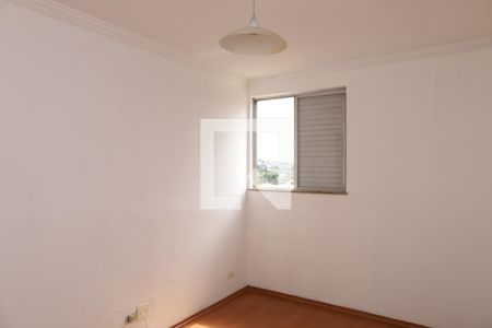 Quarto 1 de apartamento à venda com 2 quartos, 61m² em Itaquera, São Paulo