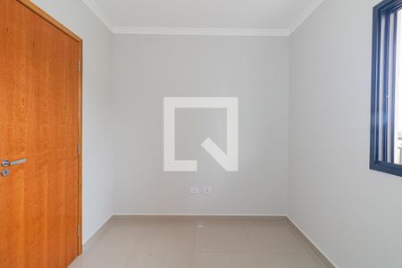 Quarto de apartamento à venda com 2 quartos, 42m² em Vila Nivi, São Paulo