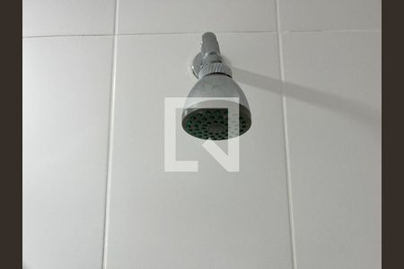 Apartamento à venda com 70m², 2 quartos e 1 vagaBanheiro da Suíte