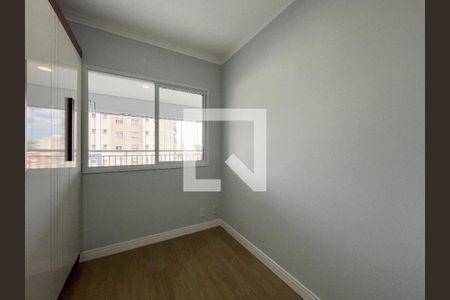 Apartamento à venda com 70m², 2 quartos e 1 vagaQuarto 2