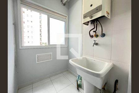 Apartamento à venda com 70m², 2 quartos e 1 vagaÁrea de Serviço