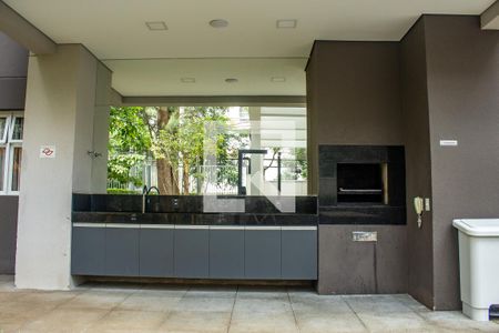 Apartamento à venda com 70m², 2 quartos e 1 vagaÁrea comum