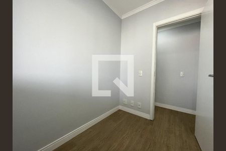 Apartamento à venda com 70m², 2 quartos e 1 vagaQuarto 2