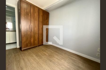 Apartamento à venda com 70m², 2 quartos e 1 vagaSuite