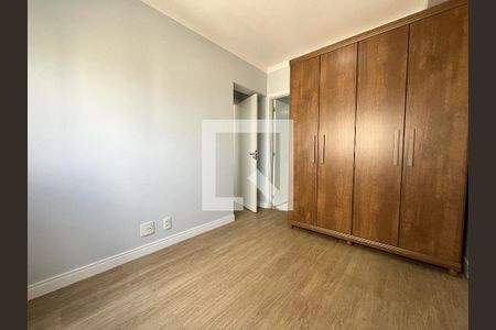 Apartamento à venda com 70m², 2 quartos e 1 vagaSuite