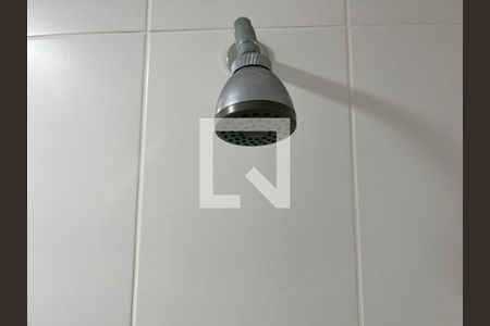 Apartamento à venda com 70m², 2 quartos e 1 vagaBanheiro Corredor