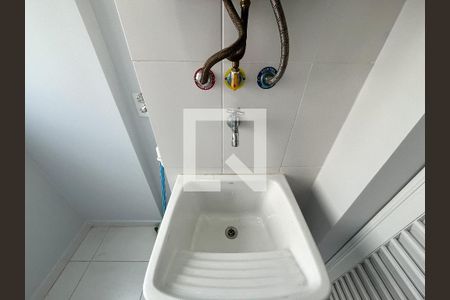 Apartamento à venda com 70m², 2 quartos e 1 vagaÁrea de Serviço