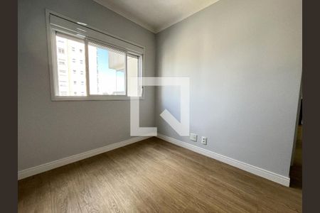 Apartamento à venda com 70m², 2 quartos e 1 vagaSuite