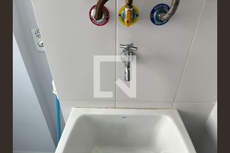 Apartamento à venda com 70m², 2 quartos e 1 vagaÁrea de Serviço