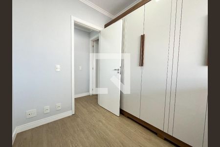 Apartamento à venda com 70m², 2 quartos e 1 vagaQuarto 2