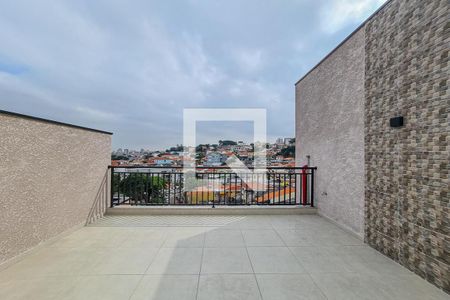 Apartamento à venda com 42m², 1 quarto e 1 vagaÁrea comum - Churrasqueira