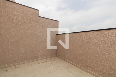 Apartamento à venda com 42m², 1 quarto e 1 vagaÁrea de Serviço