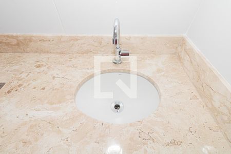 Apartamento à venda com 42m², 1 quarto e 1 vagaBanheiro