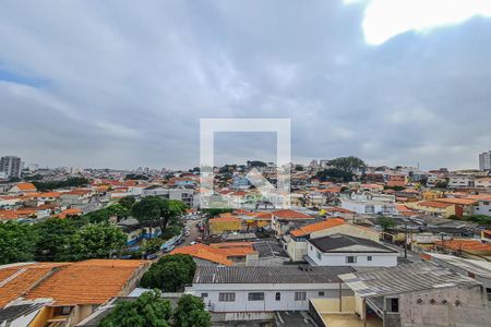 Apartamento à venda com 42m², 1 quarto e 1 vagaÁrea comum - Churrasqueira