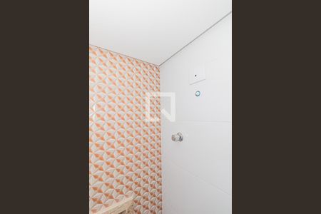 Apartamento à venda com 42m², 1 quarto e 1 vagaBanheiro