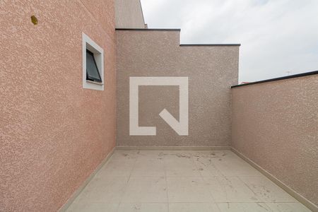 Apartamento à venda com 42m², 1 quarto e 1 vagaÁrea de Serviço