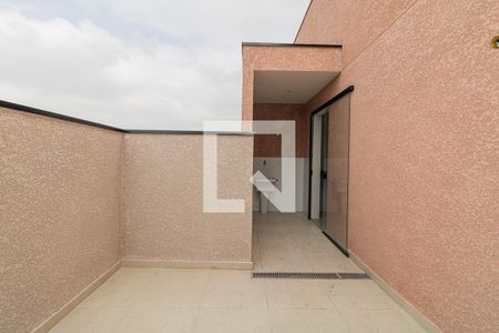 Apartamento à venda com 42m², 1 quarto e 1 vagaÁrea de Serviço