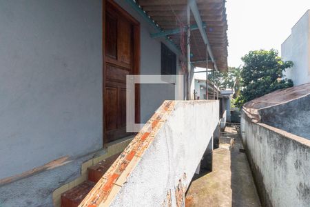 Casa à venda com 500m², 3 quartos e 3 vagas Casa à venda com 500m², 3 quartos e 3 vagasCasa 2