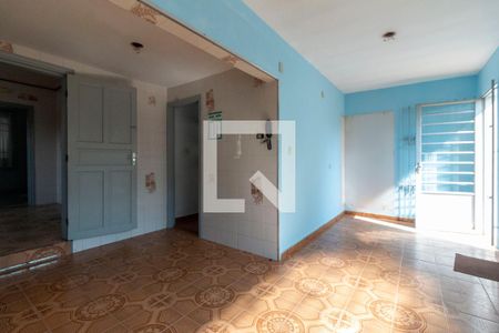 Casa à venda com 500m², 3 quartos e 3 vagas Casa à venda com 500m², 3 quartos e 3 vagasÁrea de Serviço